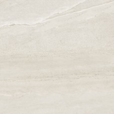60 * 60 Eddystone Blanco Adz Rect 20 Mm 60 * 60 Eddystone Blanco Adz Rect 20 Mm