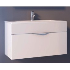 Тумба Tampa Tp-80 біла Тумба Tampa Tp-80 біла