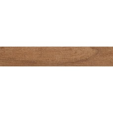 ARTWOOD NUT 20x120 (плитка для підлоги і стін) ARTWOOD NUT 20x120 (плитка для підлоги і стін)
