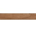 ARTWOOD NUT 20x120 (напольная плитка и стен)