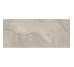 Плитка керамогранітна Invisible White RECT POL 1200x2800x6 Paradyz Paradyz
