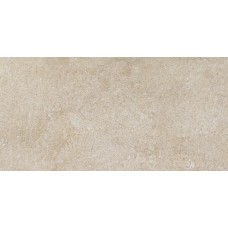 30*60 Jerusalem Noce Soft Rettificato R08G Realstone Jerusalem з колекції Realstone Jerusalem 30*60 Jerusalem Noce Soft Rettificato R08G Realstone Jerusalem з колекції Realstone Jerusalem