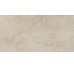 Плитка 30*60 Jerusalem Noce Soft Rettificato R08G Realstone Jerusalem Ragno з колекції Realstone Jerusalem Ragno