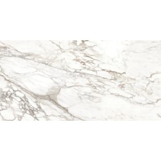 60x120 6001260 Luce Grey Lusso Rett Luce з колекції Luce 60x120 6001260 Luce Grey Lusso Rett Luce з колекції Luce Luce Керамічна плитка Vallelunga