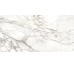 Плитка 60x120 6001260 Luce Grey Lusso Rett Vallelunga Luce из коллекции Luce Vallelunga