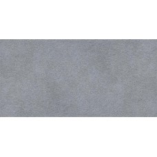 Grey Texture 59.4x119 Stuc з колекції Stuc Grey Texture 59.4x119 Stuc з колекції Stuc Stuc Керамічна плитка Urbatek