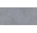 Плитка Grey Texture 59.4x119 Stuc Urbatek з колекції Stuc Urbatek