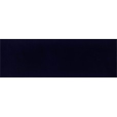 10x30 Milano Brillo Cobalto-Monocolor з колекції Monocolor Keramika Absolut Keramika плитка — сторінка 6