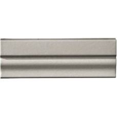 Бордюр 6,5x20 D. Finale Fumo Matt. - Ermi.Deco - FIE77 з колекції Ermi.Deco Бордюр 6,5x20 D. Finale Fumo Matt. - Ermi.Deco - FIE77 з колекції Ermi.Deco AMARCORD Керамічна плитка GRAZIA — сторінка 3