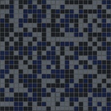 Мозаїка (30x30) XOUT704 Outdoor 2.5*2.5 - Mix з колекції Mix Appiani Mix