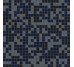 Мозаїка (30x30) XOUT704 Outdoor 2.5*2.5 - Appiani Mix з колекції Appiani Mix Appiani