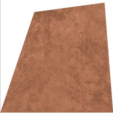9AROMCHILTANGRAMAT 116.7x119 Aromas Chili Mat Tangram 9mm Aromas з колекції Aromas Gigacer: фабрика, яка першою випустила формат 120×120