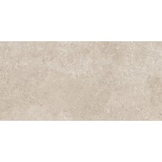 Avenue Sand - 29.2x59.2  Avenue з колекції Avenue AVENUE Керамічна плитка Cristacer