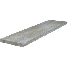 Кутова сходинка (33x100) 62378 Angolo Sx Gradino C.Retta Bleu - Barrique з колекції Barrique Кутова сходинка (33x100) 62378 Angolo Sx Gradino C.Retta Bleu - Barrique з колекції Barrique