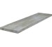 Кутова сходинка (33x100) 62378 Angolo Sx Gradino C.Retta Bleu - Barrique з колекції Barrique Cerdomus