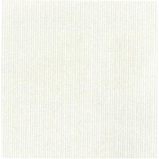 Htv9 Noce Hard 45x45 Tivoli Del Conca з колекції Tivoli Del Conca Htv9 Noce Hard 45x45 Tivoli Del Conca з колекції Tivoli Del Conca Boiserie Керамічна плитка Piemme