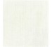 Плитка Htv9 Noce Hard 45x45 Tivoli Del Conca из коллекции Tivoli Del Conca