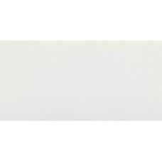 White High-Glossy Rett 40x80 BW Marble з колекції BW Marble White High-Glossy Rett 40x80 BW Marble з колекції BW Marble B&W MARBLE Керамічна плитка Floor Gres — сторінка 2
