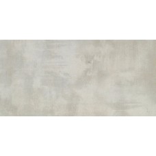 (40x80) 13055 Cementi Perla - Cementi з колекції Cementi Cementi Керамічна плитка Todagres — сторінка 2