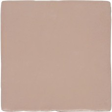 13x13 ccr-019 Crayon Ballet Rose Matt Crayon з колекції Crayon 13x13 ccr-019 Crayon Ballet Rose Matt Crayon з колекції Crayon