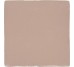 Плитка 13x13 ccr-019 Crayon Ballet Rose Matt Self Crayon з колекції Crayon Self