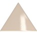Плитка Piano Caramel Glossy 14.8x12.9 Dresscode Settecento з колекції Dresscode Settecento