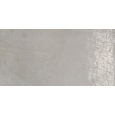 (29.9x60) 131092 Titanio Rett Lapp - Evoque з колекції Evoque (29.9x60) 131092 Titanio Rett Lapp - Evoque з колекції Evoque