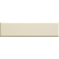 (14x56) 1037910 Flair Avorio - Flair з колекції Flair