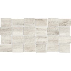Декор (24.3x49.5) FCI10 Focus White Intreccio - Focus з колекції Focus Ascot Декор (24.3x49.5) FCI10 Focus White Intreccio - Focus з колекції Focus Ascot Focus Керамічна плитка Ascot Ceramiche