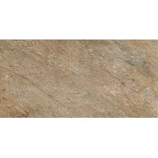 (25x50) 60086 Pamir - Geostone з колекції Geostone