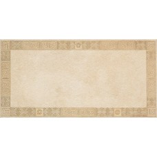 Декор (40x80) 02613440 Greek Cass. Бежевый/оро - Греческий з колекції Греческий Версаче Greek Керамическая плитка Versace — страница 4