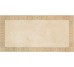 Декор (40x80) 02613440 Greek Cass. Beige/Oro - Greek з колекції Greek Versace