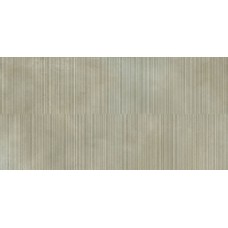 Декор Homescape Decoro Tub Matcha Ret - 60x120 HOM029 Homescape злекції Homescape Homescape — страница 2