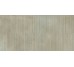 Декор Homescape Decoro Tub Matcha Ret - 60x120 HOM029 Homescape з колекції Homescape Fondovalle
