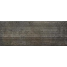 Декор Iron Mat Rect Rel 33.3x90 Jasper STN из коллекции Jasper STN STN Ceramica Испания  — страница 10