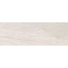 Kingdom Ivory Rect - 30x90 Kingdom з колекції Kingdom Kingdom Ivory Rect - 30x90 Kingdom з колекції Kingdom