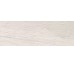 Плитка Kingdom Ivory Rect - 30x90  Kingdom з колекції Kingdom Halcon