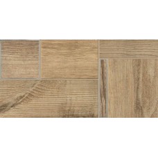 Декор Mosaico Composizione 3D Sabbia Box 20x40 Larix з колекції Larix Larix Керамическая плитка Ariana