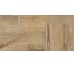 Декор Mosaico Composizione 3D Sabbia Box 20x40 Larix Ariana з колекції Larix Ariana
