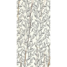 Декор Lichen Decoro Foliage - 60x120 -15664 Lichen з колекції Lichen Декор Lichen Decoro Foliage - 60x120 -15664 Lichen з колекції Lichen