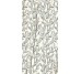 Декор Lichen Decoro Foliage - 60x120 -15664 Lichen з колекції Lichen Settecento