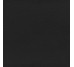 Плитка 60x60 Made 2.0 Graphite Boc - Made 2.0 з колекції Made 2.0 Gigacer DSG