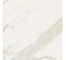 Плитка (60x60) MM602R Bianco Calacatta Rect - Marmorea з колекції Marmorea Fioranese