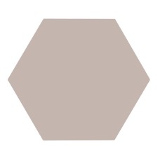 19,8x22,8 Meraki Base Gris (Rt)-Meraki з колекції Meraki 19,8x22,8 Meraki Base Gris (Rt)-Meraki з колекції Meraki MERAKI Керамическая плитка Bestile