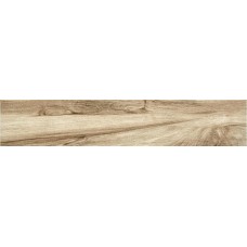 Natural 23.3x120 Mukali STN з колекції Mukali STN Mukali Керамічна плитка STN Ceramica