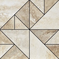 Мозаїка 30x30 DC904 Tri Mosaic Natura Travertino Natura Travertino з колекції Natura Travertino Мозаїка 30x30 DC904 Tri Mosaic Natura Travertino Natura Travertino з колекції Natura Travertino Natura Керамічна плитка Aleluia — сторінка 2