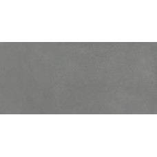 120x260 Nuances Antracite Sq.6 Mm - Nuances - NU03XMA из коллекции Nuances 120x260 Nuances Antracite Sq.6 Mm - Nuances - NU03XMA из коллекции Nuances