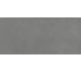 Плитка 120x260 Nuances Antracite Sq.6 Mm - Nuances - NU03XMA з колекції Nuances Impronta