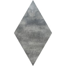 18x18 Play One Krea Silver Diamond - Play One з колекції Play One DSG