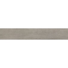 (15x120) EGKSI20 Humus Classic Rtt - Silvis из коллекции Silvis (15x120) EGKSI20 Humus Classic Rtt - Silvis из коллекции Silvis Silvis